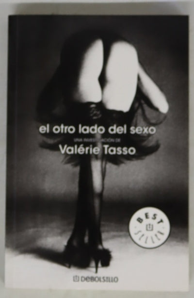El otro lado del sexo