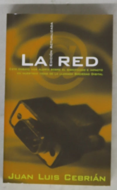 La red