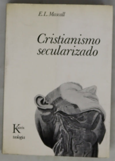 Cristianismo secularizado
