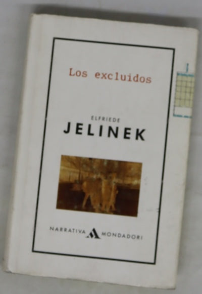 Los excluidos