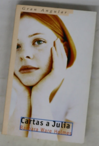 Cartas a Julia