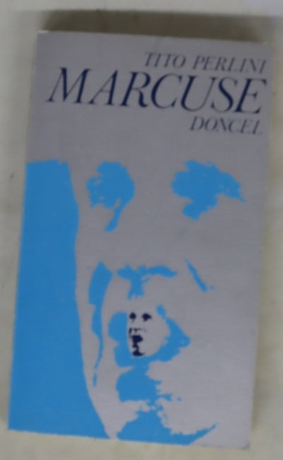 Marcuse