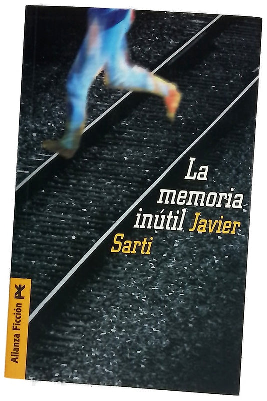 La memoria inútil