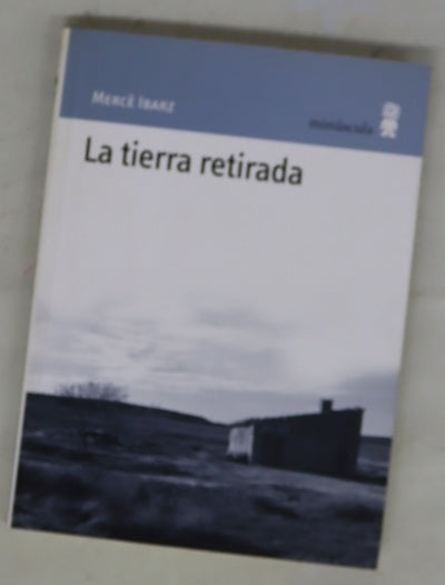La tierra retirada