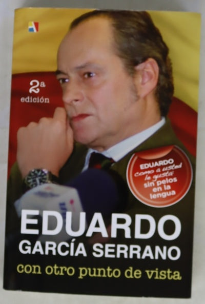 Con otro punto de vista