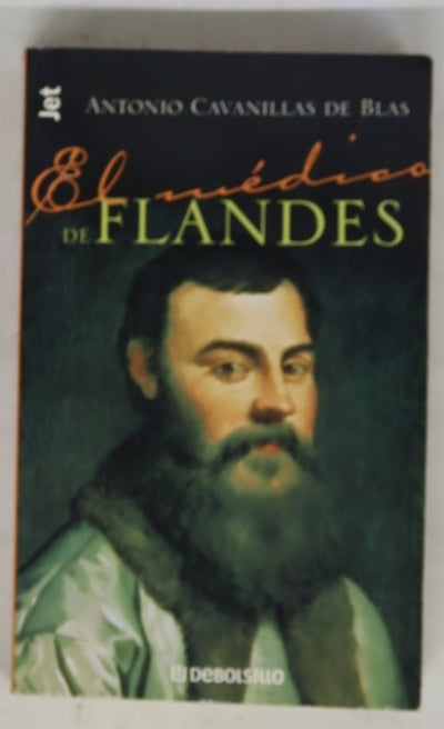 El médico de Flandes