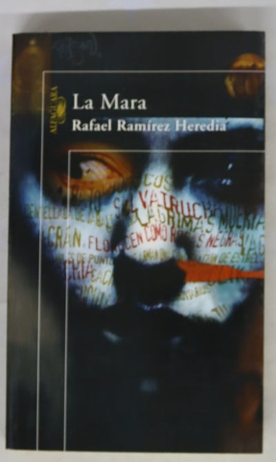 La Mara