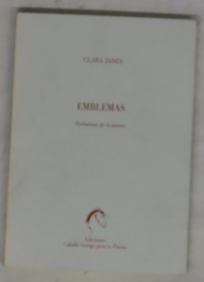 Emblemas