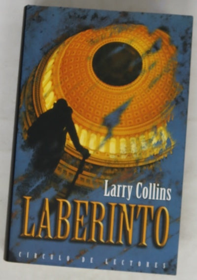 Laberinto