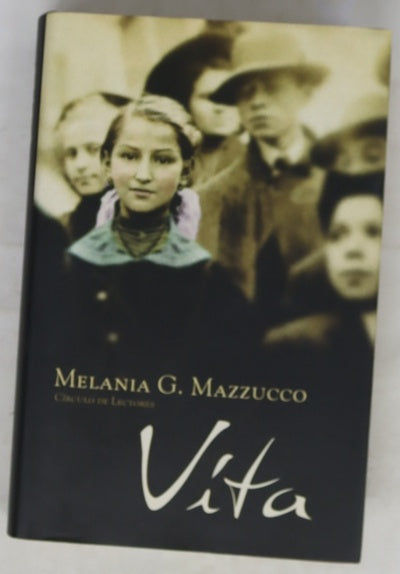 Vita
