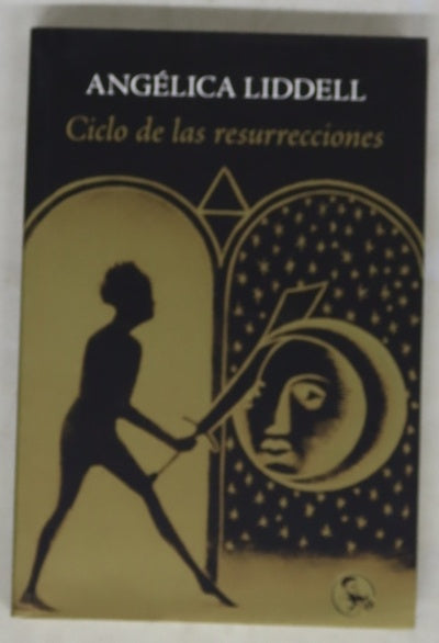 Ciclo de las resurrecciones