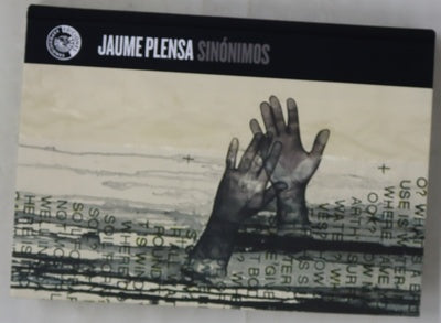 Sinónimos [exposición]