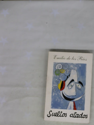 Sueltos atados