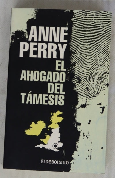 El ahogado del Támesis