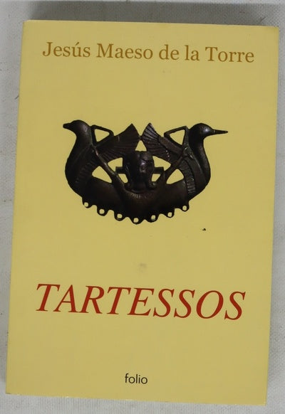 Tartessos
