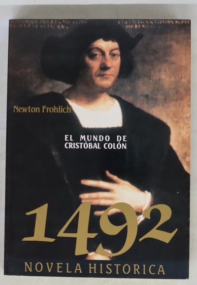 1492