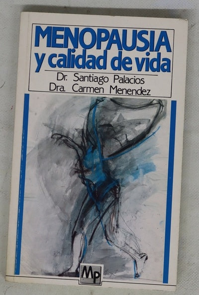 Cuida tu menopausia