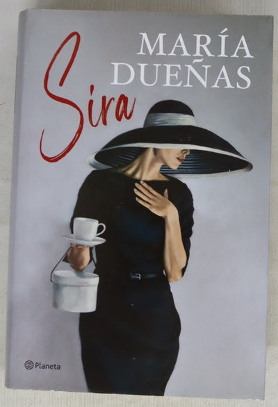 Sira