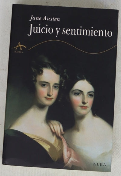 Juicio y sentimiento