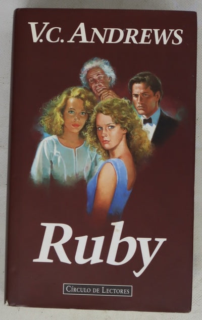 Ruby