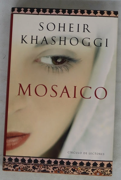 Mosaico