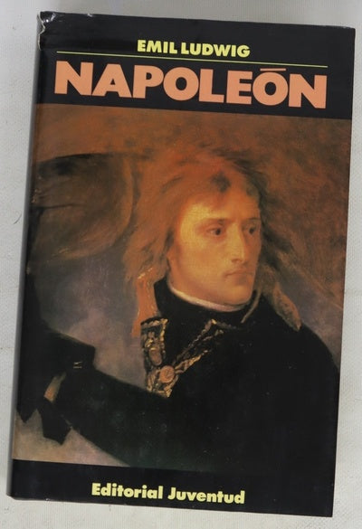 Napoleón