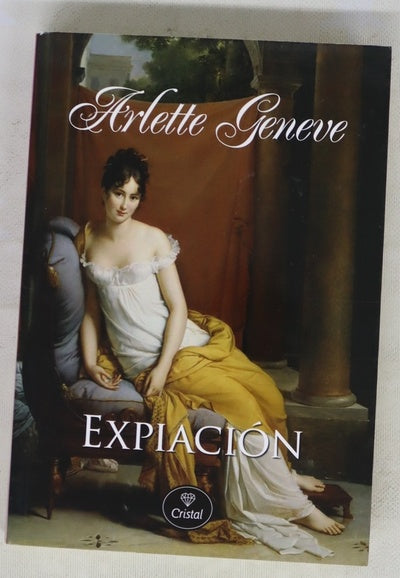 Expiación