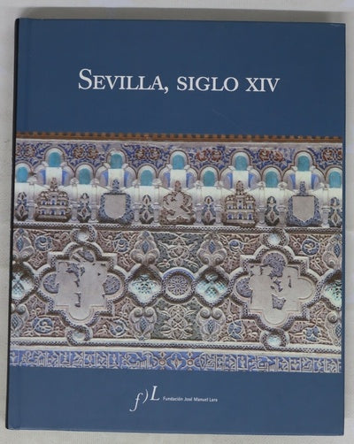 Sevilla, siglo XIV