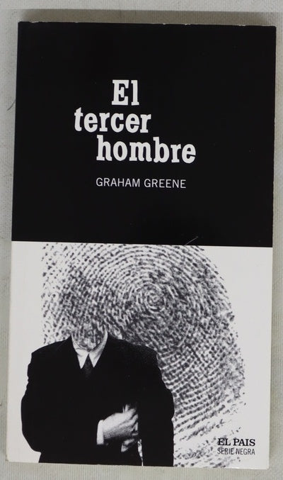 El tercer hombre