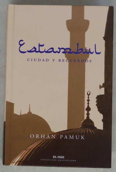 Estambul