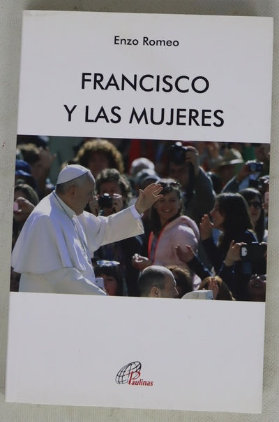 Francisco y las mujeres