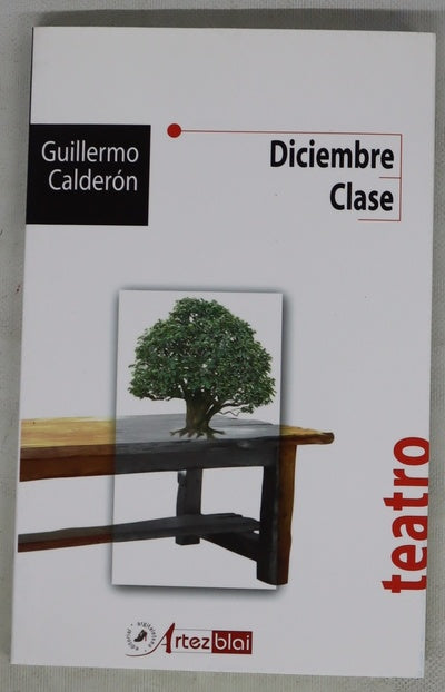 Diciembre