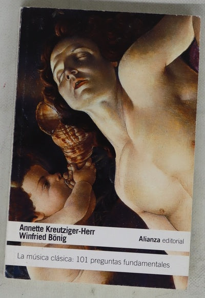 Yerma poema trágico