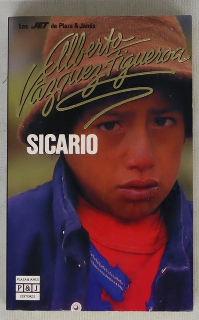 Sicario