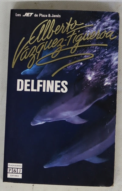 Delfines