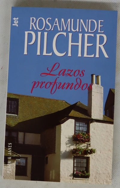 Lazos profundos