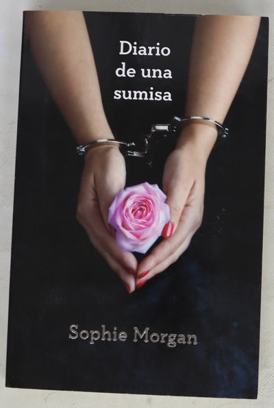 Diario de una sumisa