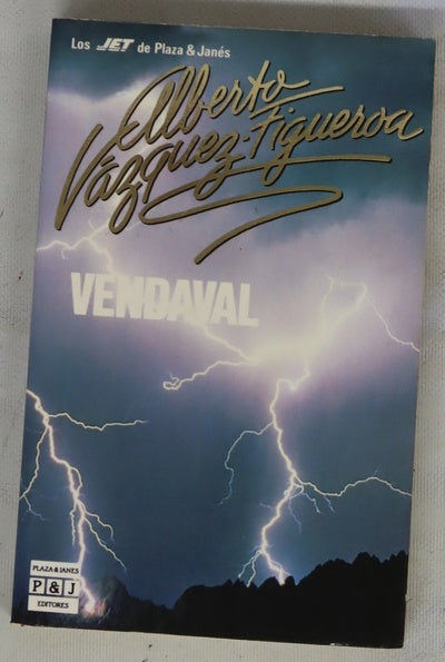Vendaval