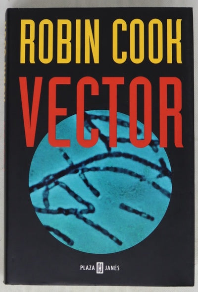 Vector