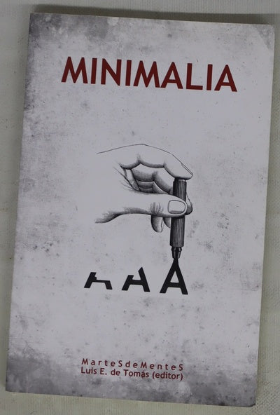 Minimalia
