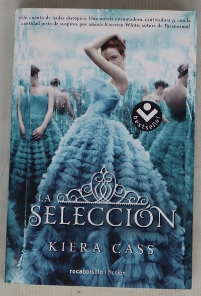 La selección