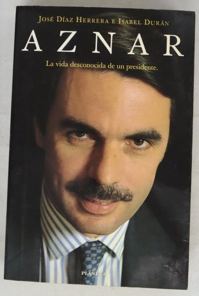 Aznar