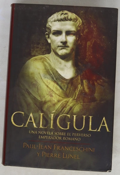 Calígula
