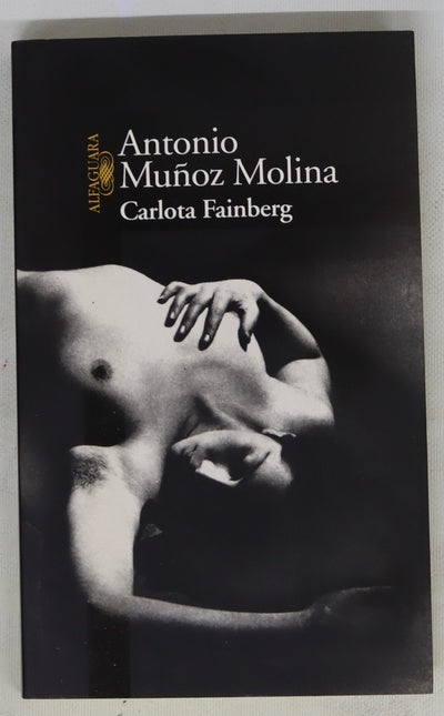 Carlota Fainberg