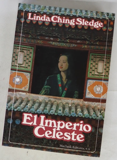 El imperio celeste