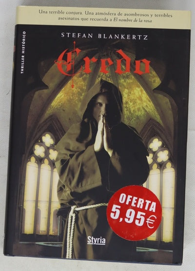 Credo