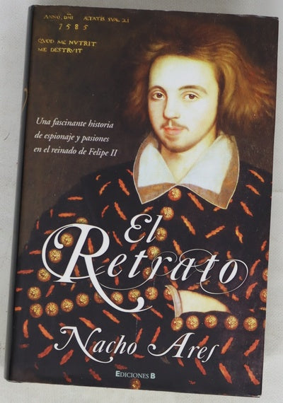 El retrato