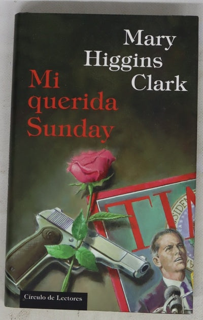 Mi querida Sunday