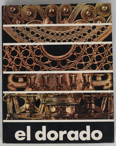 El dorado