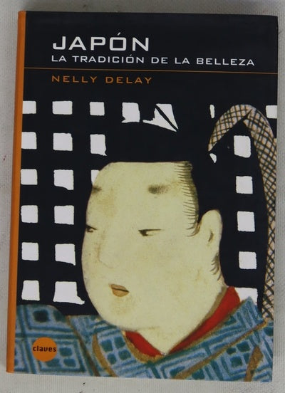 Japón: La tradición de la belleza
